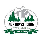 Northwest Code Professionals Logo